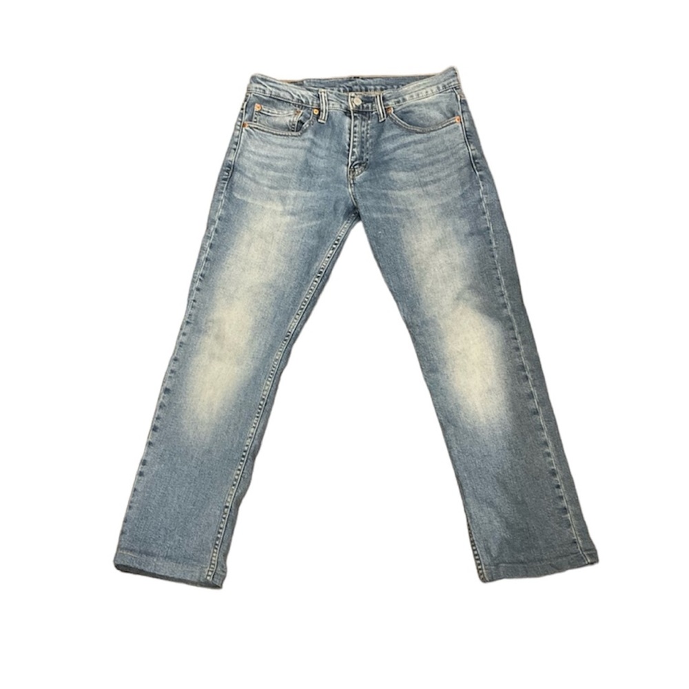 Levi’s 511 Slim fit Men’s